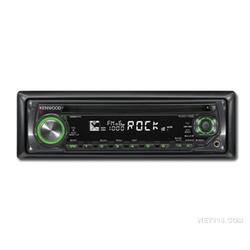 構(gòu)筑數(shù)字生態(tài) 電子產(chǎn)品與網(wǎng)絡技術(shù)服務供應鏈全解析