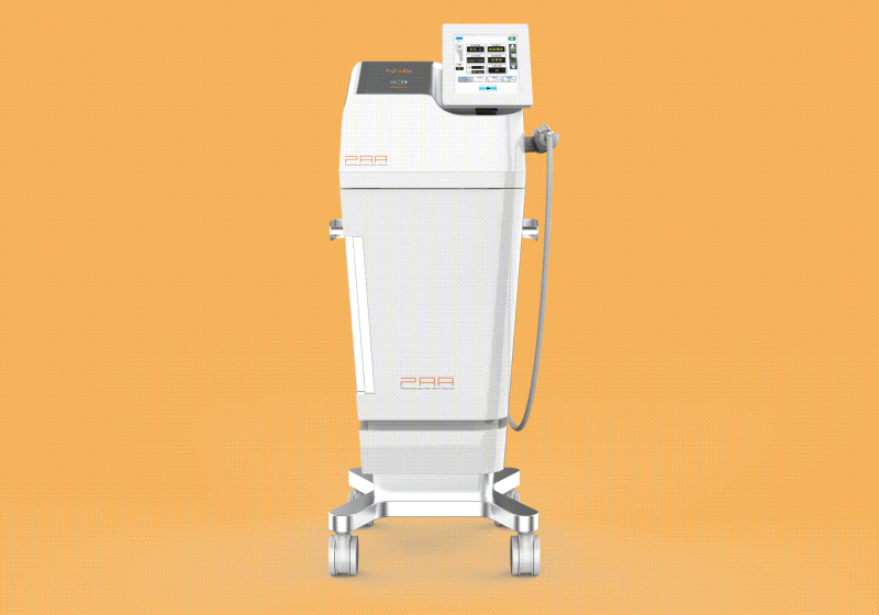 水光機(jī).gif