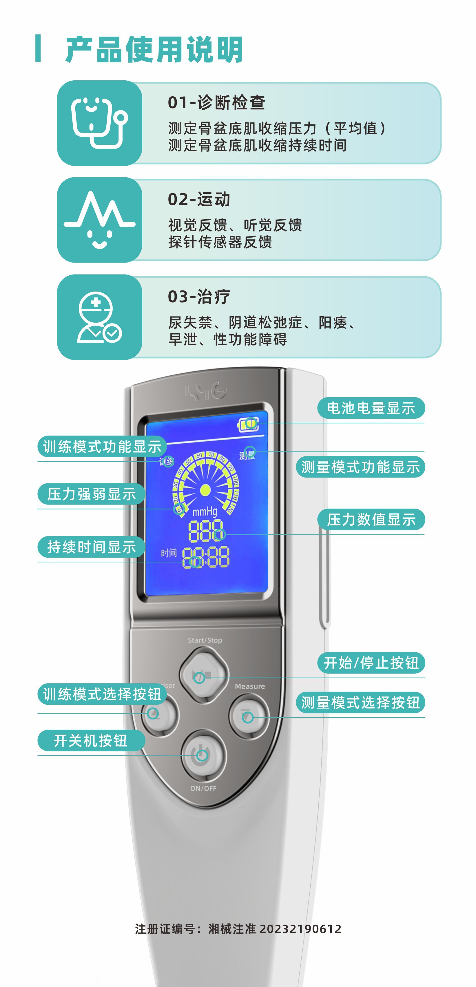 會陰收縮力計-4.jpg