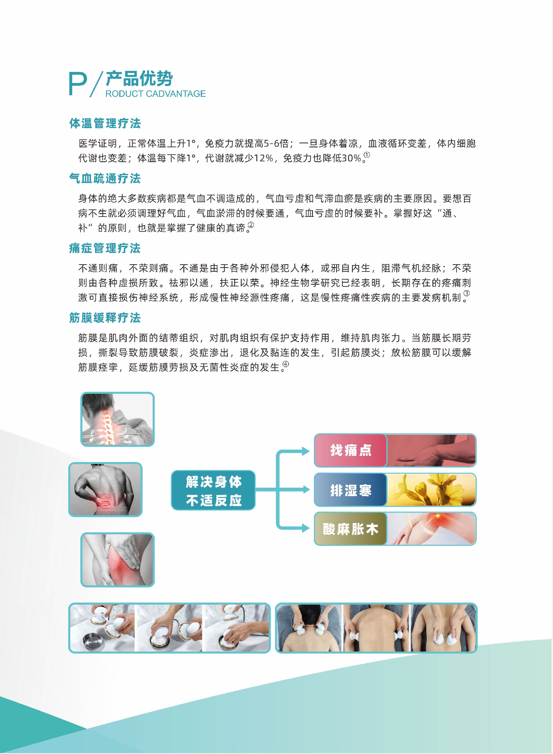 Ver7-HYG低頻治療儀(畫冊)_04.jpg