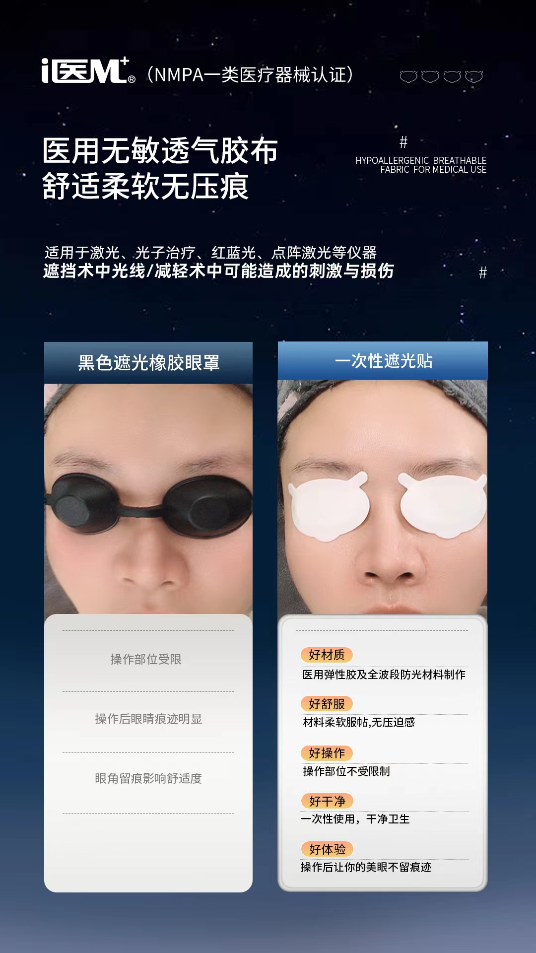 微信圖片_20231214152859.jpg
